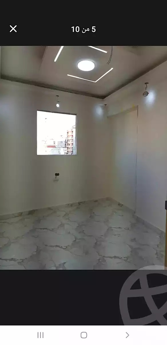https://aqarmap.com.eg/ar/listing/7005939-for-sale-alexandria-sydy-bshr-sydy-bshr-bhry