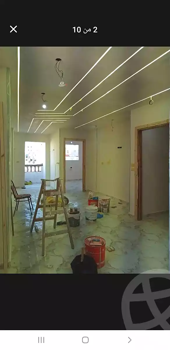 https://aqarmap.com.eg/ar/listing/7005939-for-sale-alexandria-sydy-bshr-sydy-bshr-bhry