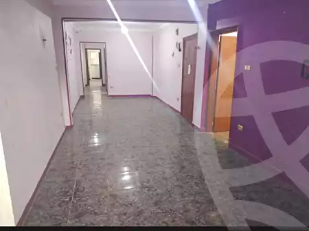https://aqarmap.com.eg/ar/listing/7005632-for-sale-cairo-ain-shams-ahmed-esmat-st