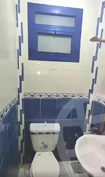 https://aqarmap.com.eg/ar/listing/7005965-for-sale-cairo-faisal-el-maryotyah