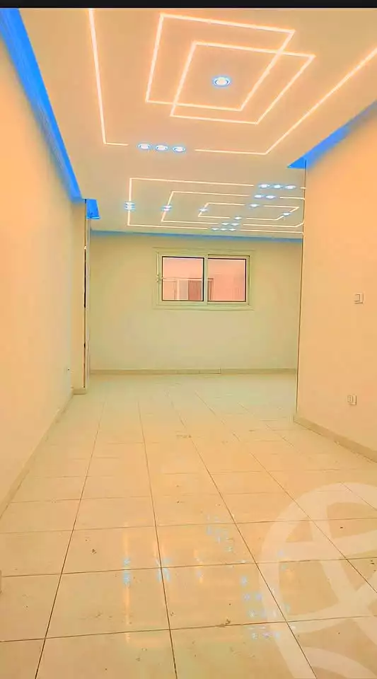 https://aqarmap.com.eg/ar/listing/7005969-for-sale-cairo-el-haram-el-lebeny