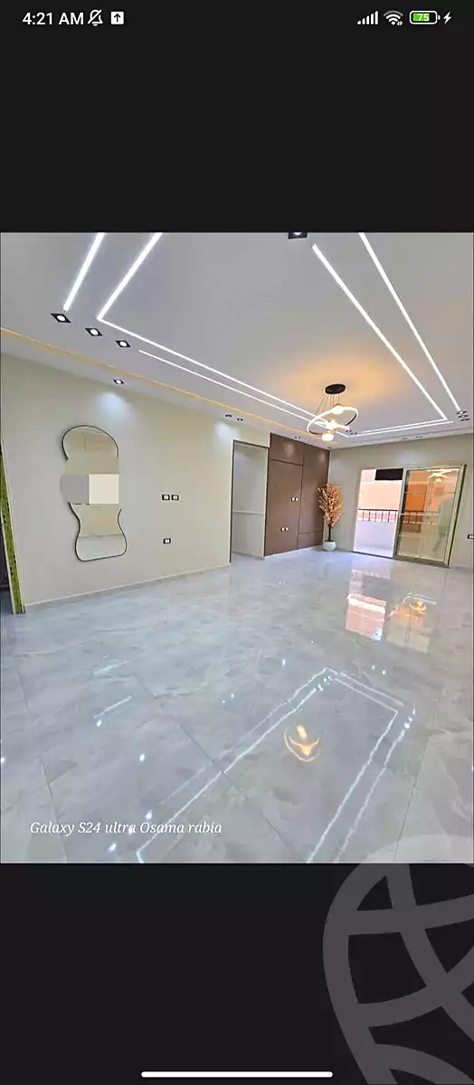 https://aqarmap.com.eg/ar/listing/7005976-for-sale-cairo-faisal-el-lebeny