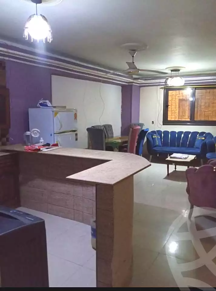 https://aqarmap.com.eg/ar/listing/7005977-for-sale-cairo-faisal-hassan-mohamed-st