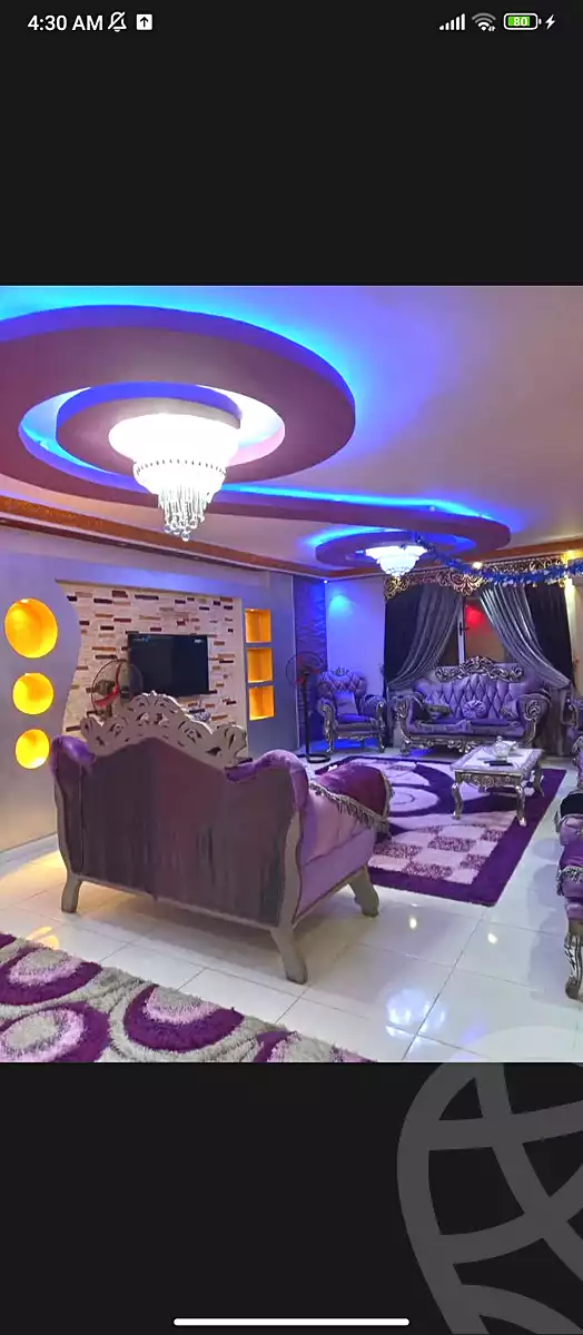 https://aqarmap.com.eg/ar/listing/7005983-for-rent-cairo-el-haram-shareaa-el-haram
