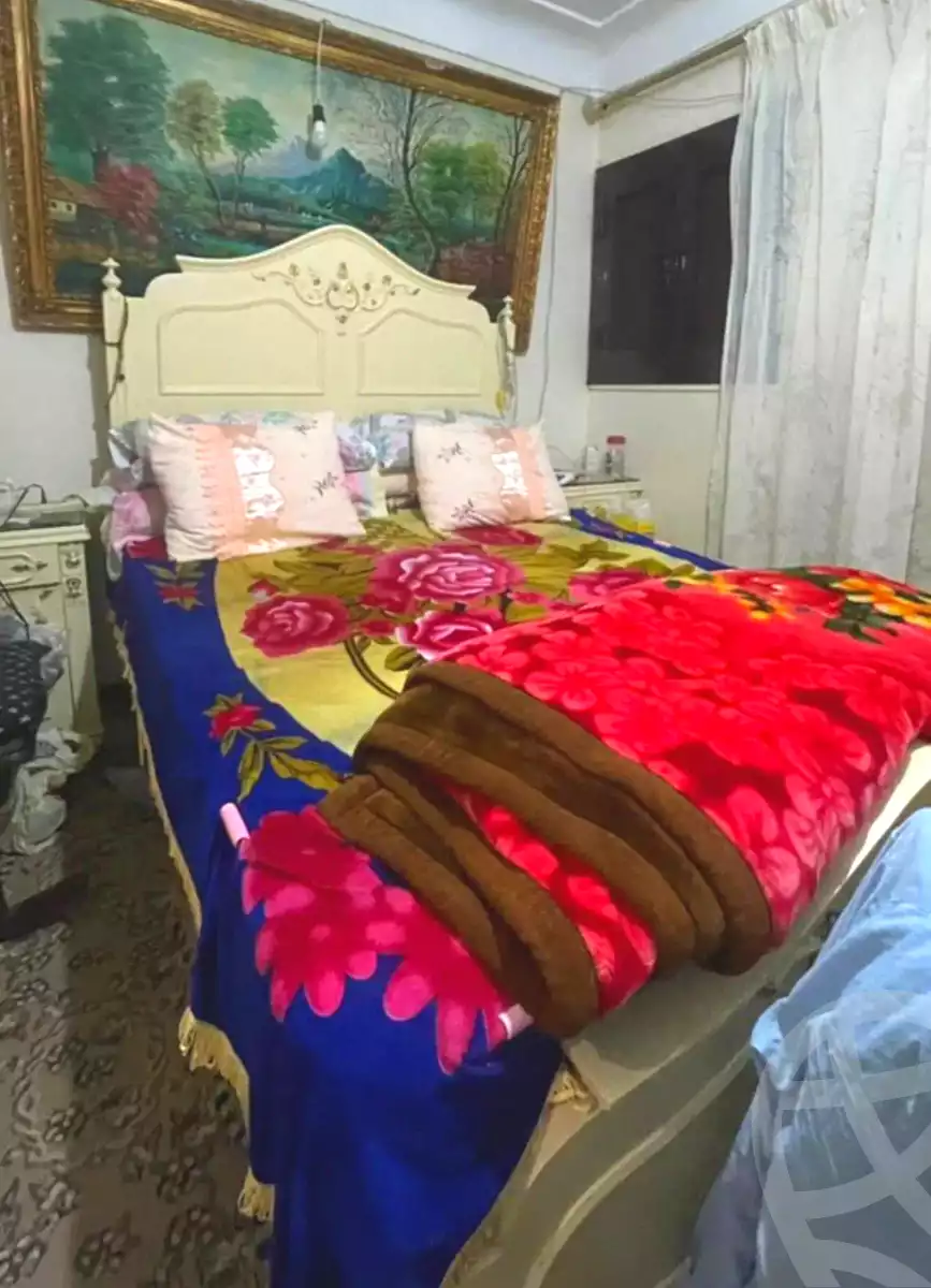 https://aqarmap.com.eg/en/listing/7006000-for-sale-alexandria-bakoos-cinema-layla-st