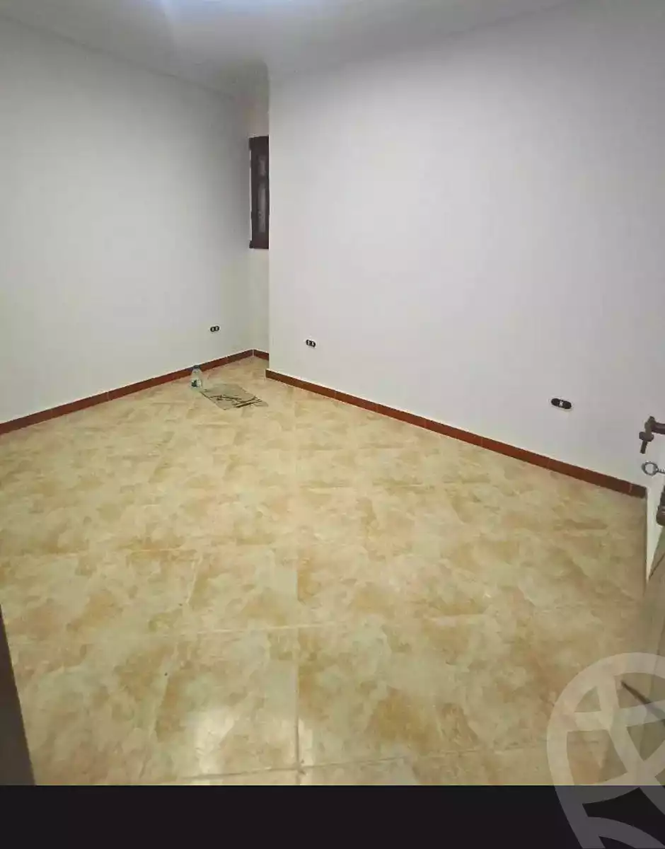 https://aqarmap.com.eg/ar/listing/7006005-for-sale-alexandria-lsywf-el-falki-street-16-el-eslah