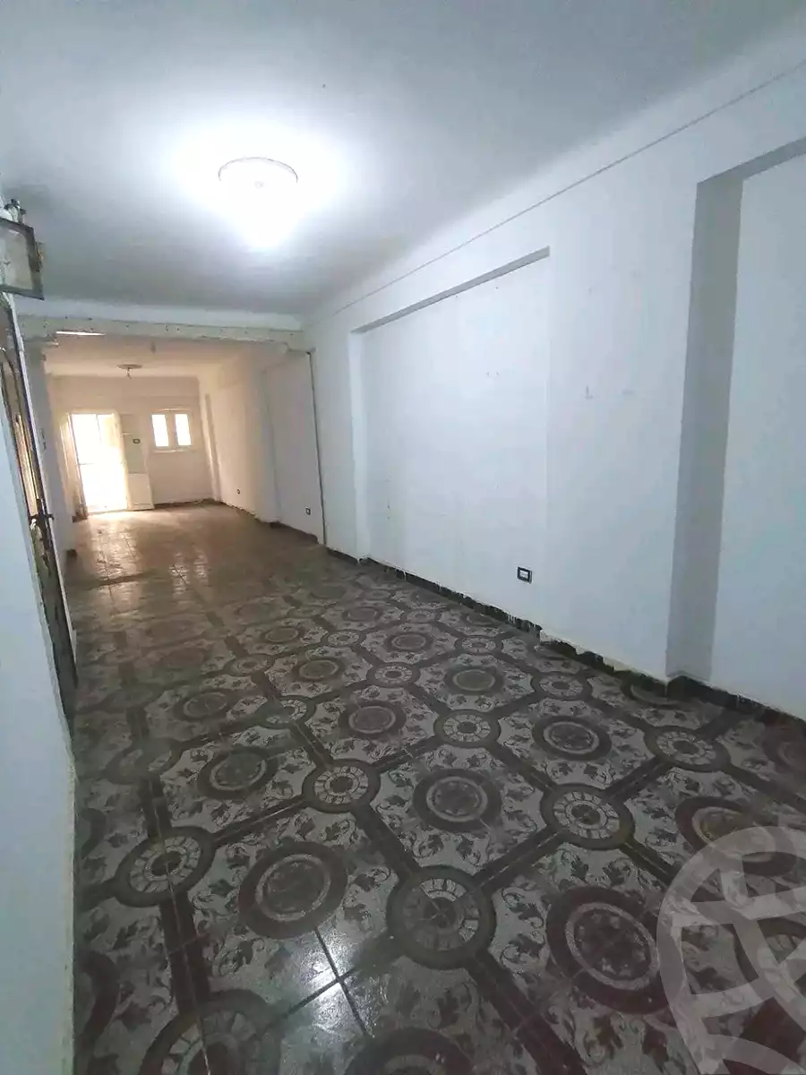 https://aqarmap.com.eg/ar/listing/7006008-for-sale-alexandria-sydy-bshr-sydy-bshr-bhry-gamal-abd-el-nasir-st