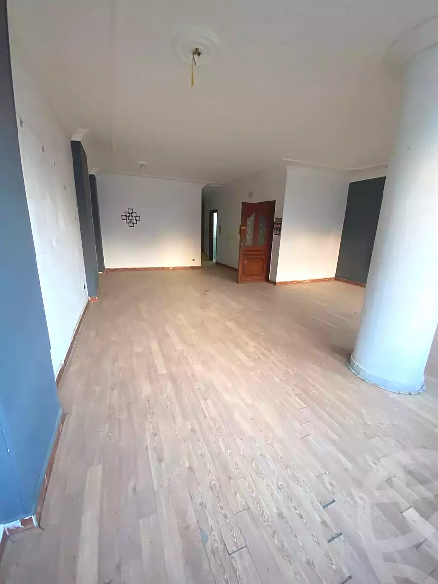 https://aqarmap.com.eg/en/listing/7006004-for-sale-cairo-elnozha-taha-hussein-st