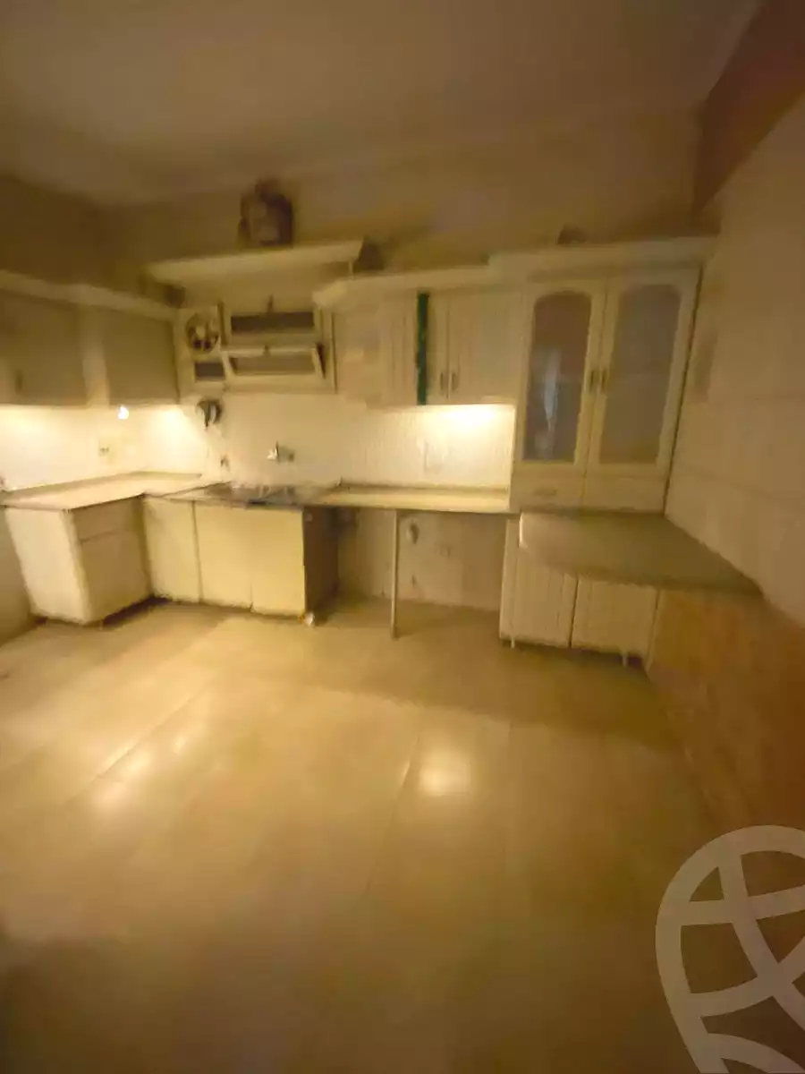 https://aqarmap.com.eg/en/listing/7006004-for-sale-cairo-elnozha-taha-hussein-st
