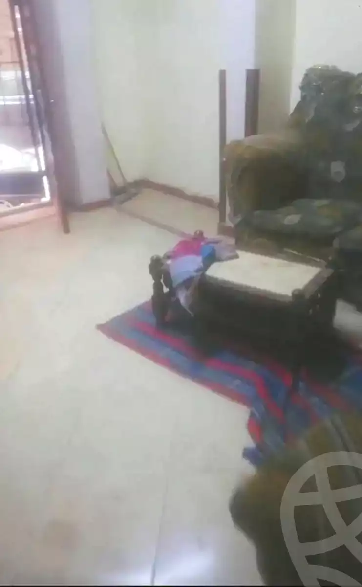 https://aqarmap.com.eg/en/listing/7006009-for-sale-alexandria-al-agamy-bw-ywsf