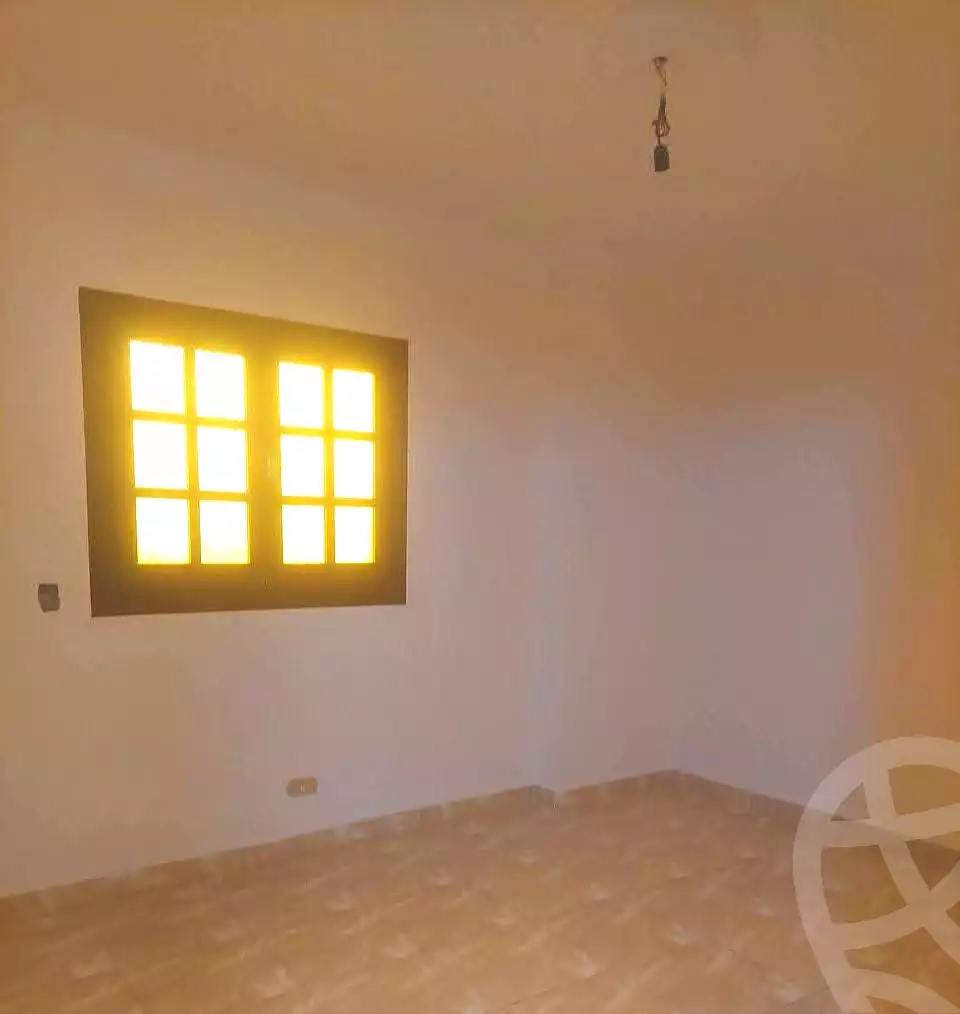 https://aqarmap.com.eg/en/listing/7006007-for-rent-alexandria-el-asafra-l-sfr-bhry