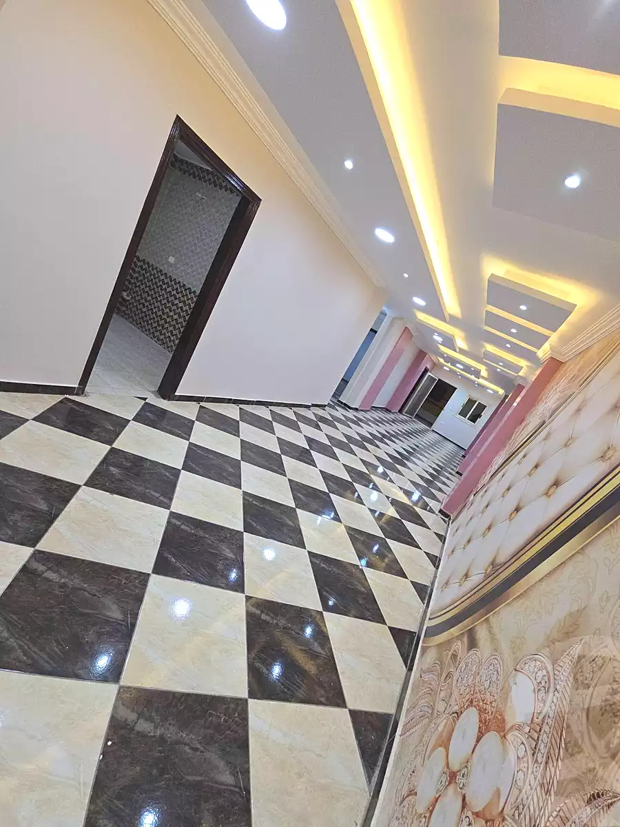 https://aqarmap.com.eg/ar/listing/7006010-for-rent-cairo-helwan-helwan