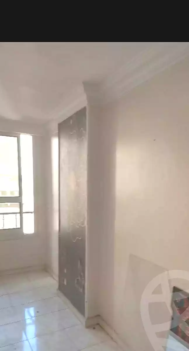 https://aqarmap.com.eg/ar/listing/7006014-for-sale-cairo-faisal-el-maryotyah