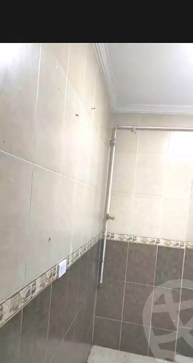 https://aqarmap.com.eg/ar/listing/7006014-for-sale-cairo-faisal-el-maryotyah