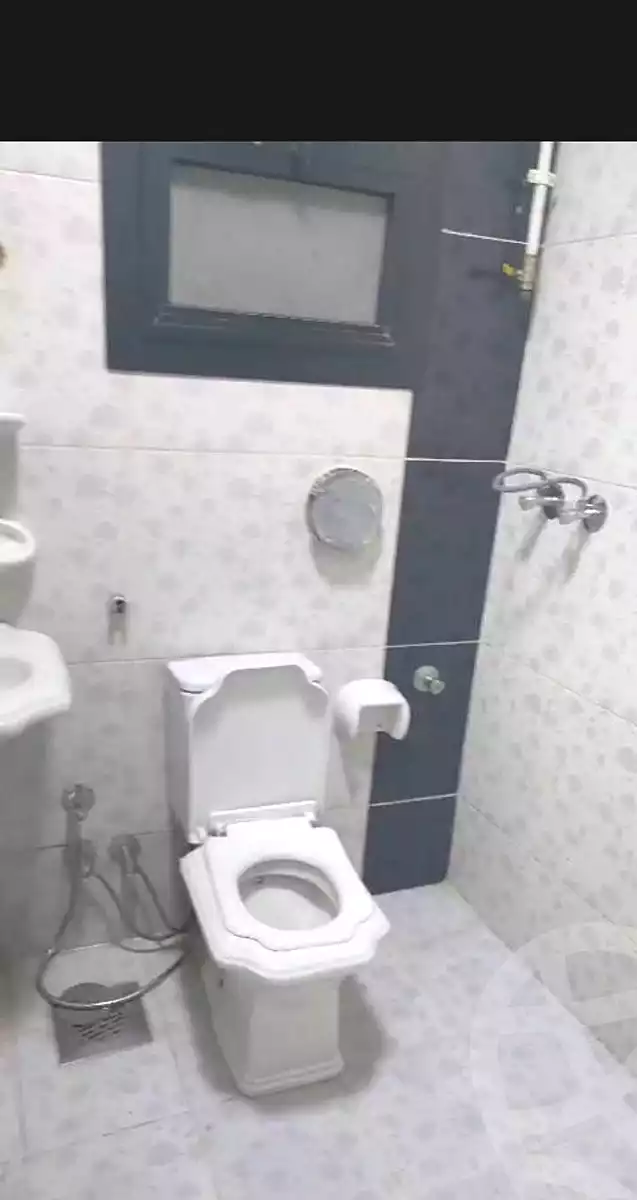 https://aqarmap.com.eg/ar/listing/7006014-for-sale-cairo-faisal-el-maryotyah