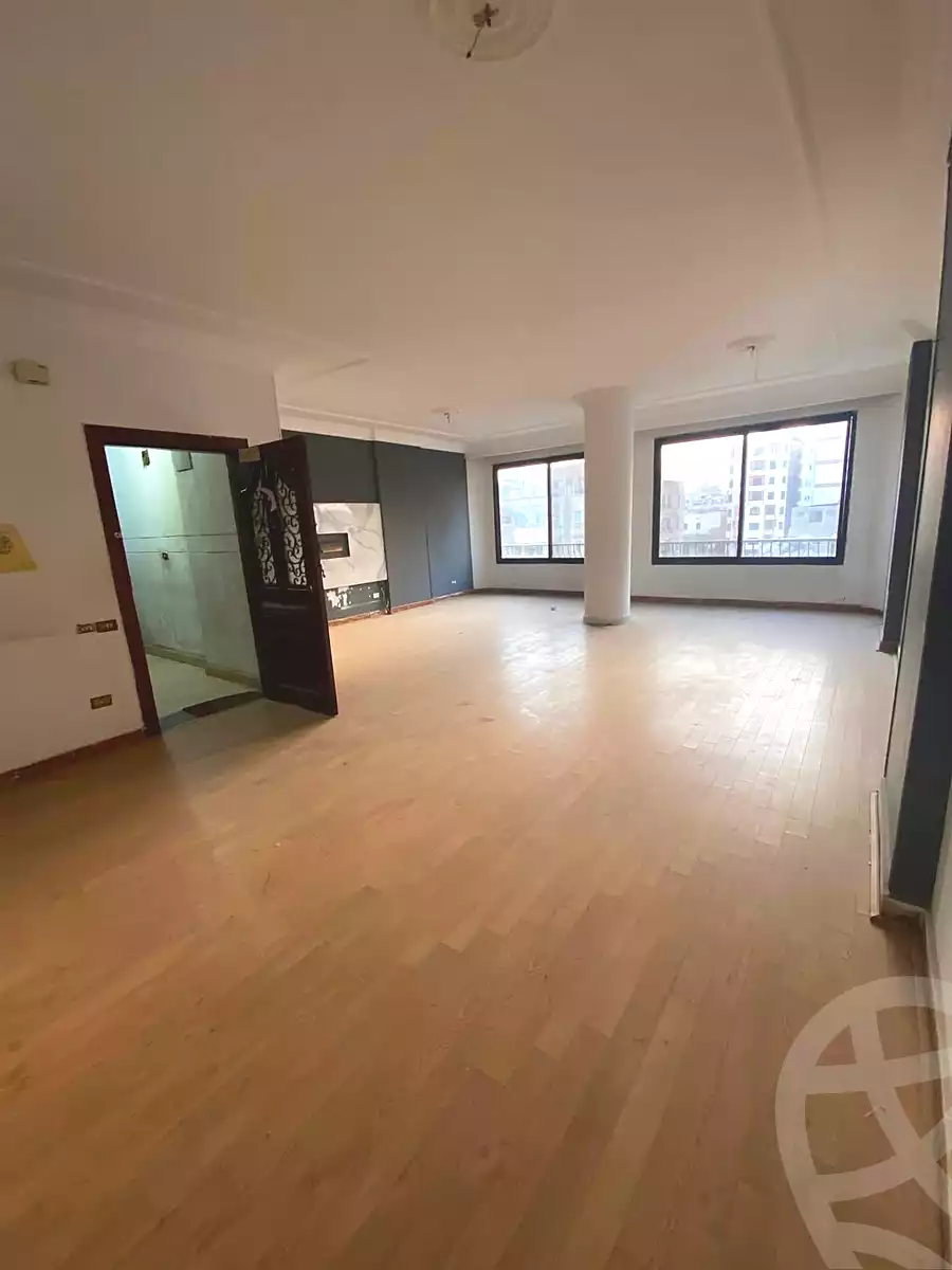 https://aqarmap.com.eg/en/listing/6981840-for-sale-cairo-elnozha-mohammed-el-sebaey-st