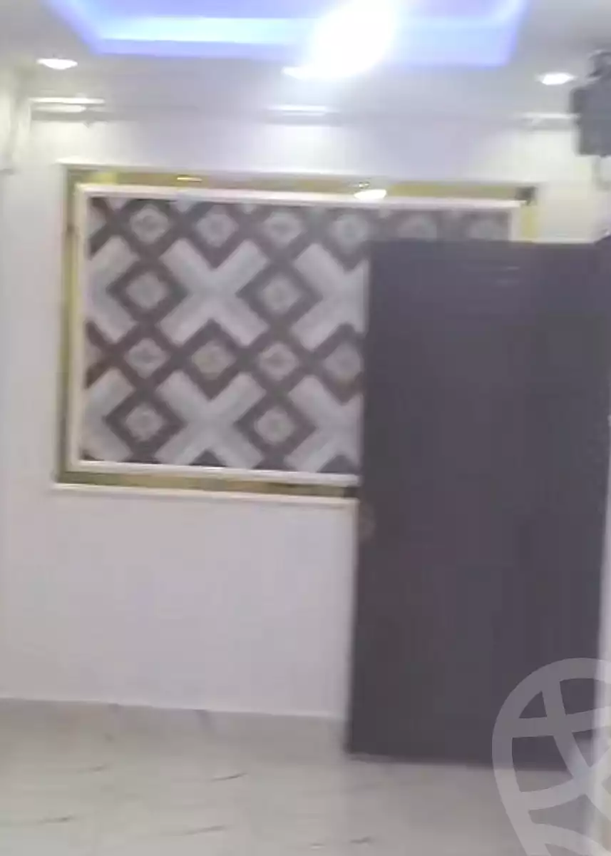 https://aqarmap.com.eg/en/listing/7006019-for-sale-cairo-el-haram-el-talbya-ali-shaltout-st