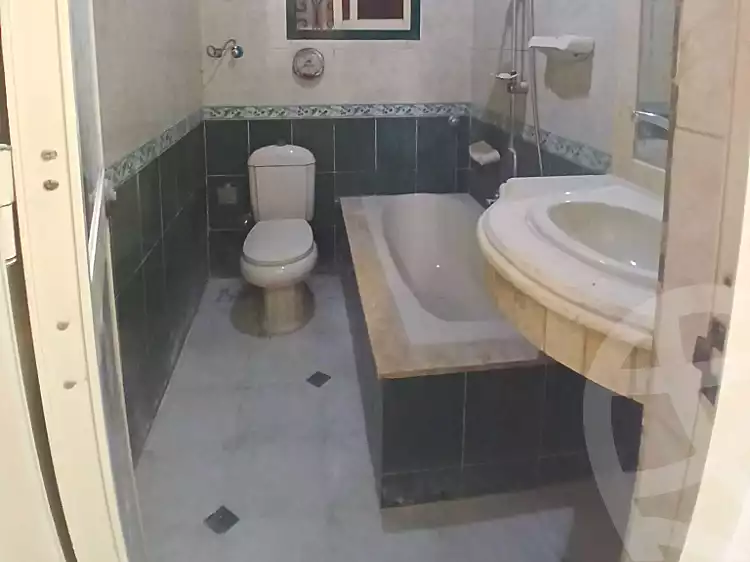 https://aqarmap.com.eg/ar/listing/7005885-for-sale-alexandria-lsywf-el-falki