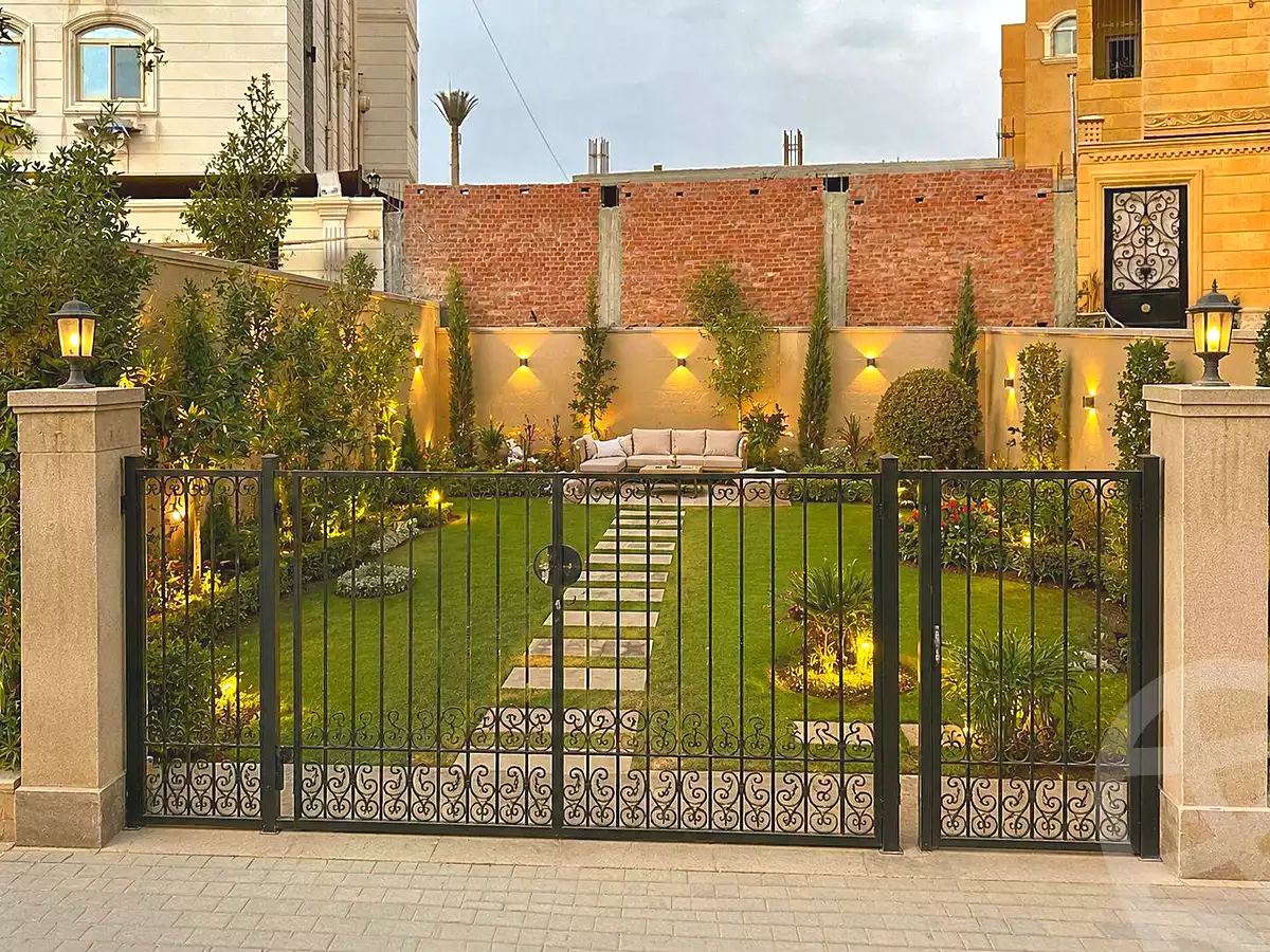 https://aqarmap.com.eg/en/listing/7006023-for-sale-cairo-15th-of-may