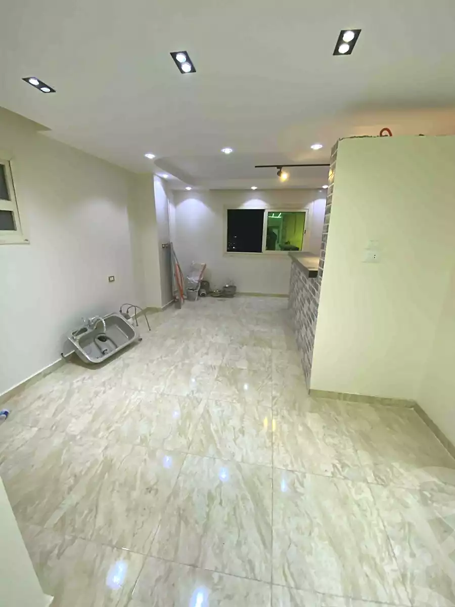 https://aqarmap.com.eg/en/listing/6777164-for-sale-cairo-elnozha-el-nozha-el-gedida