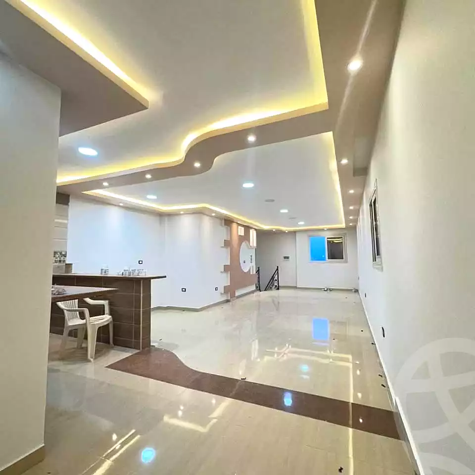 https://aqarmap.com.eg/en/listing/7006033-for-sale-cairo-elnozha-taha-hussein-st