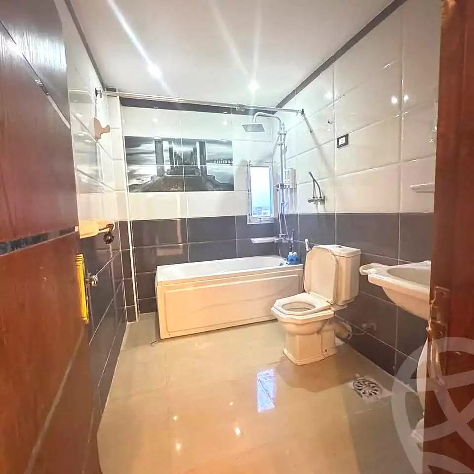https://aqarmap.com.eg/en/listing/7006033-for-sale-cairo-elnozha-taha-hussein-st