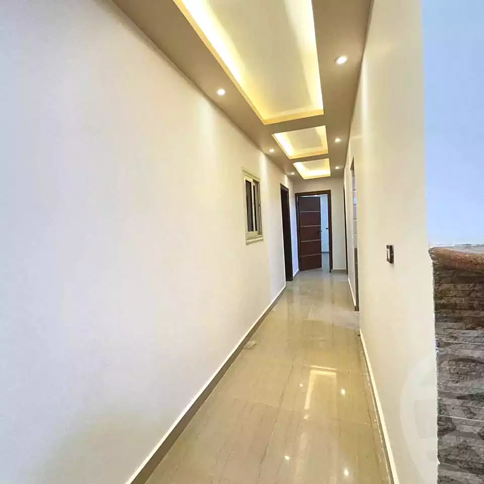 https://aqarmap.com.eg/en/listing/7006033-for-sale-cairo-elnozha-taha-hussein-st