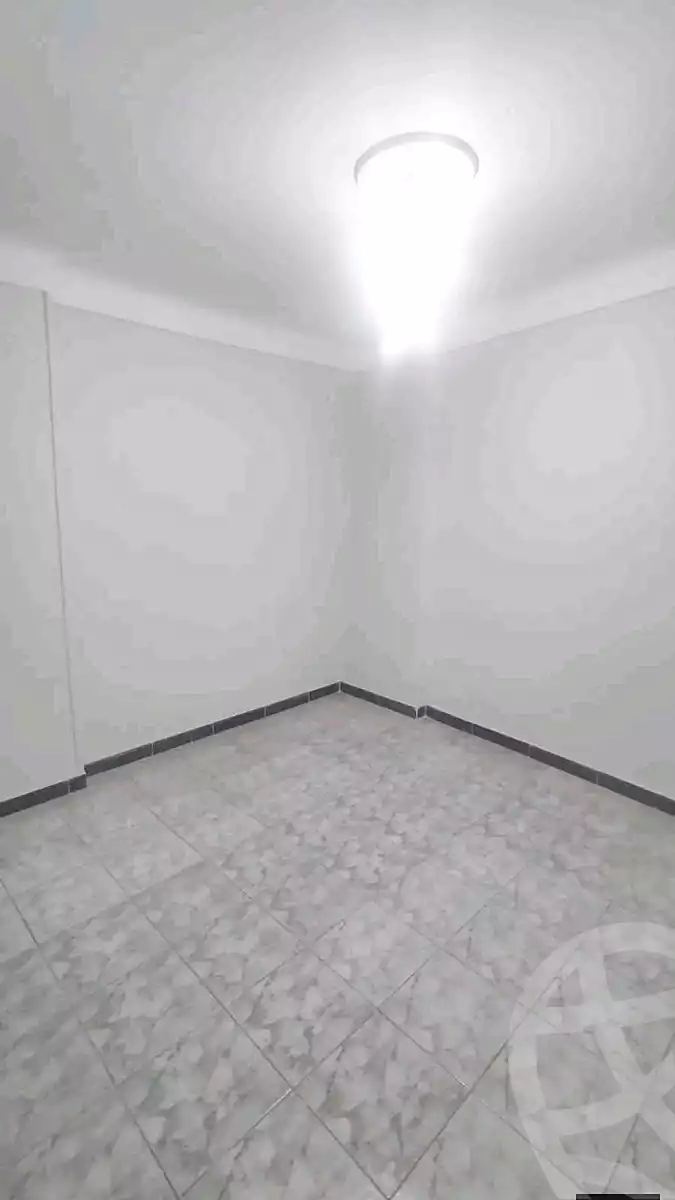 https://aqarmap.com.eg/ar/listing/7006037-for-sale-alexandria-sydy-bshr-sydy-bshr-bhry-mohammed-atef-el-saeed-st