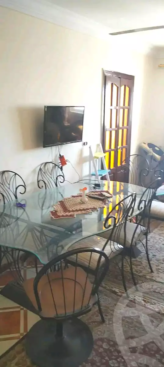 https://aqarmap.com.eg/ar/listing/7006044-for-sale-alexandria-el-asafra-ahmed-tiesser-st
