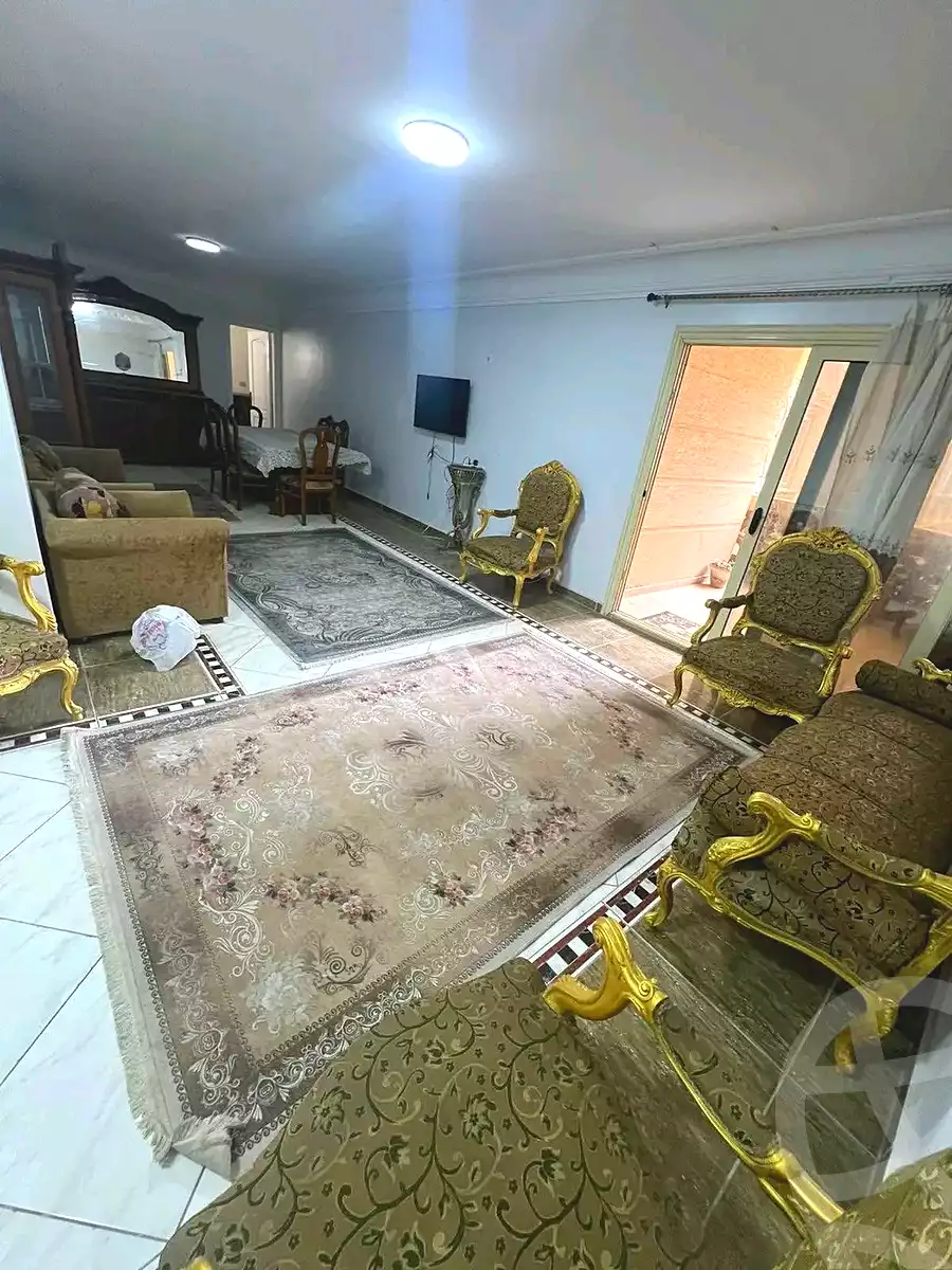 https://aqarmap.com.eg/ar/listing/7006047-for-sale-alexandria-el-mandara-alex-el-mandara-bahri