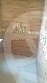 https://aqarmap.com.eg/ar/listing/7006051-for-sale-cairo-helwan-el-ezba-el-qebliah-ragheb-st