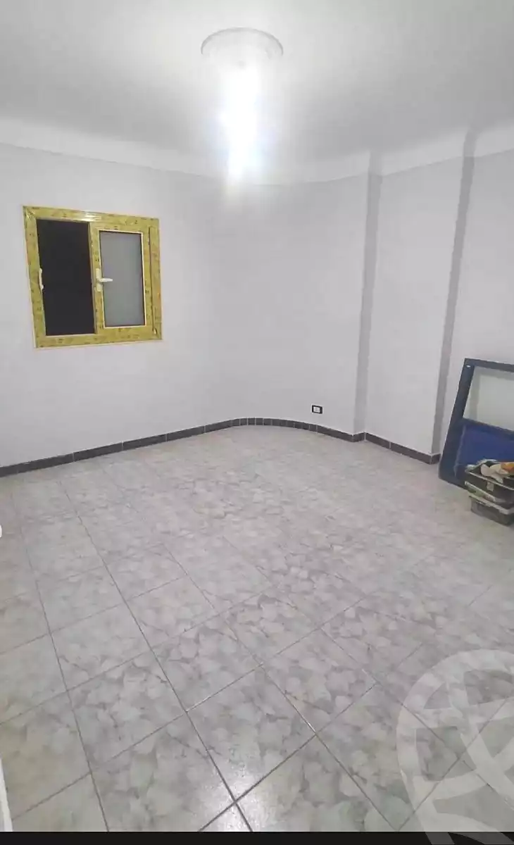 https://aqarmap.com.eg/ar/listing/7006053-for-sale-alexandria-sydy-bshr-sydy-bshr-bhry