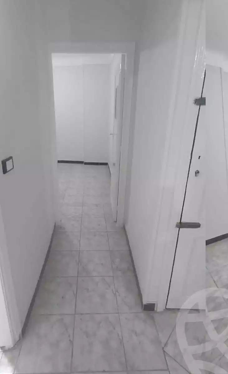 https://aqarmap.com.eg/ar/listing/7006053-for-sale-alexandria-sydy-bshr-sydy-bshr-bhry