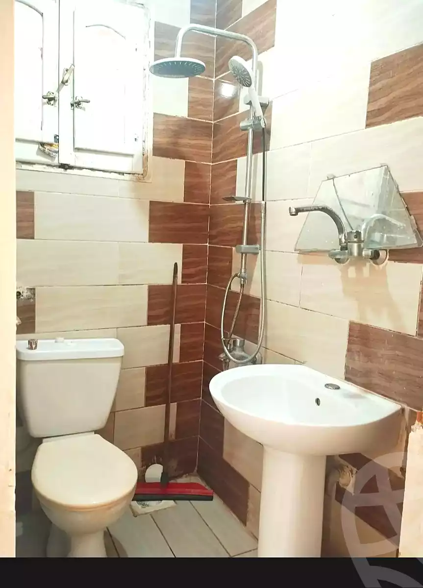 https://aqarmap.com.eg/ar/listing/7006054-for-sale-alexandria-fyktwry-shr-jml-bd-lnsr