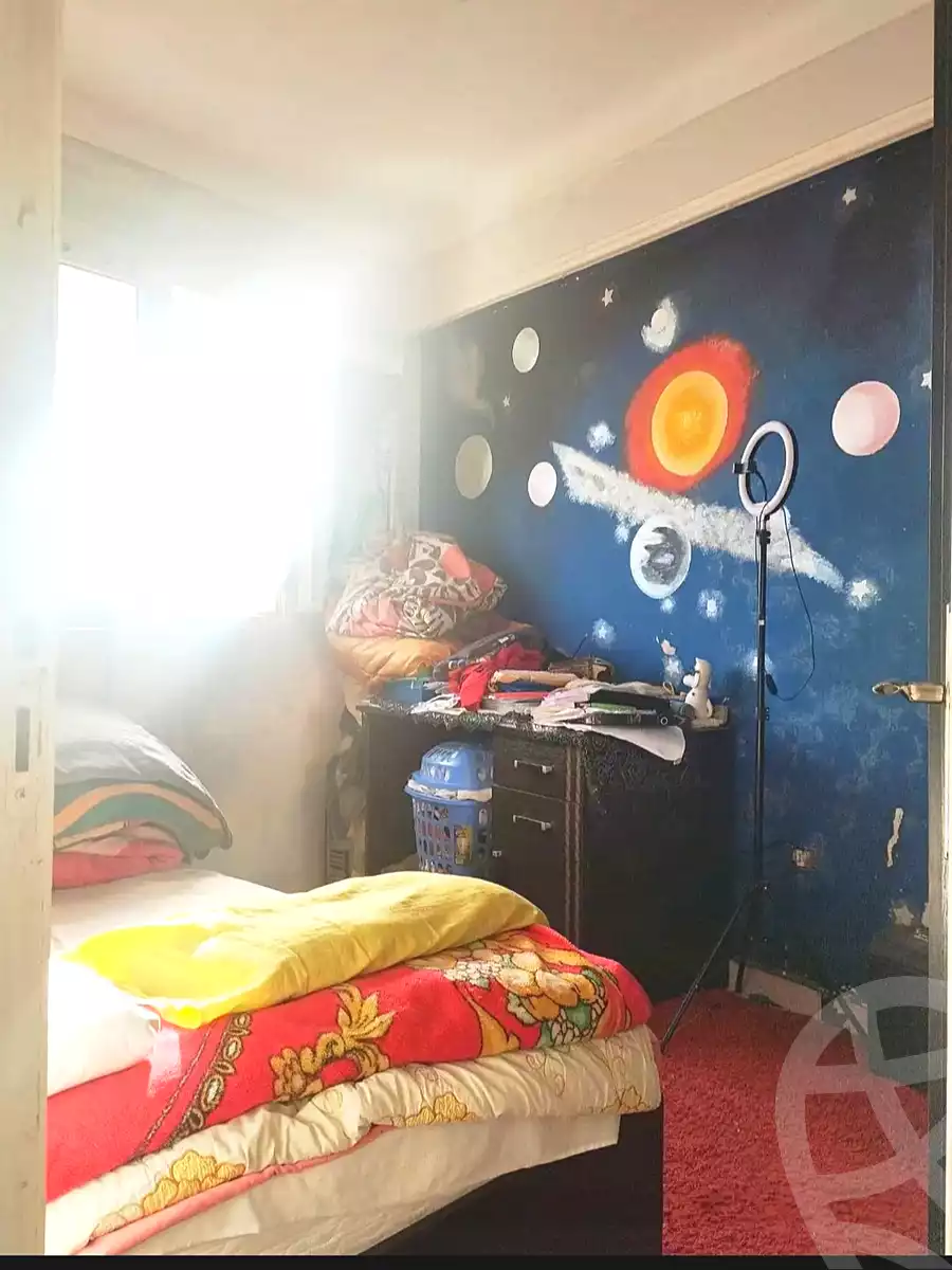 https://aqarmap.com.eg/ar/listing/7006054-for-sale-alexandria-fyktwry-shr-jml-bd-lnsr