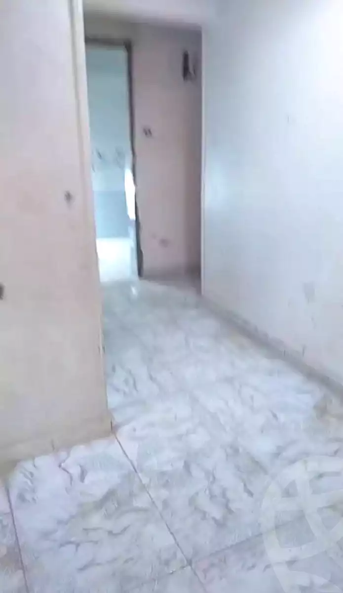 https://aqarmap.com.eg/en/listing/7006056-for-rent-cairo-el-matarya