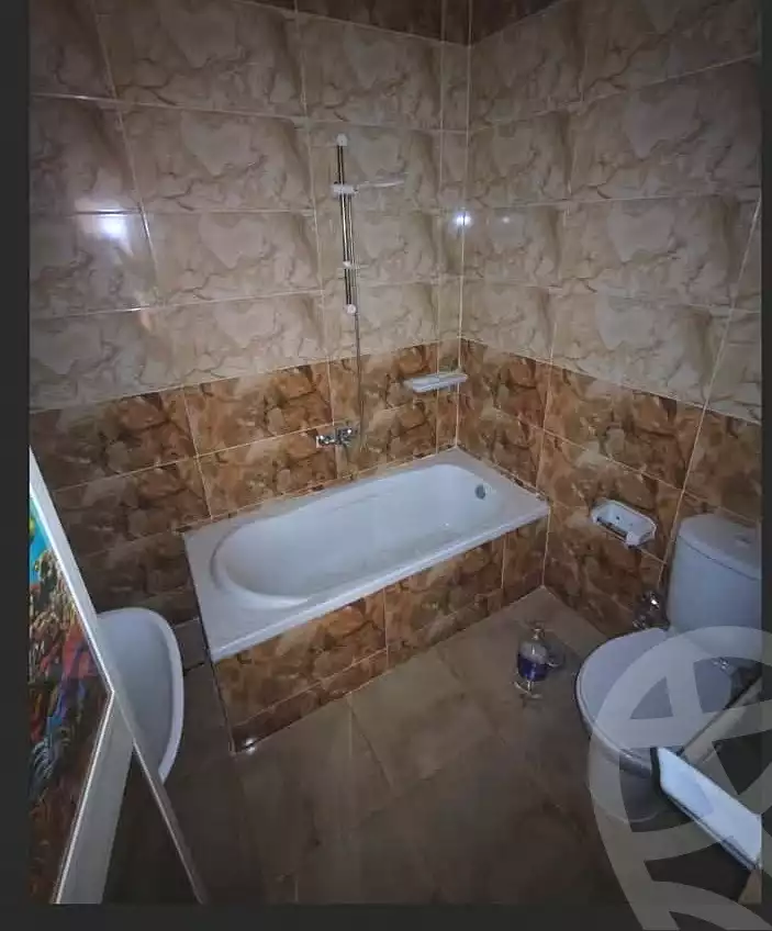 https://aqarmap.com.eg/en/listing/7006058-for-sale-alexandria-al-agamy-el-hanouvel-kasr-al-quiri-st-1