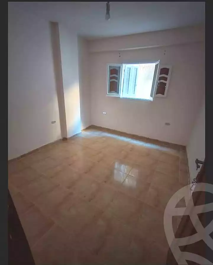 https://aqarmap.com.eg/en/listing/7006058-for-sale-alexandria-al-agamy-el-hanouvel-kasr-al-quiri-st-1