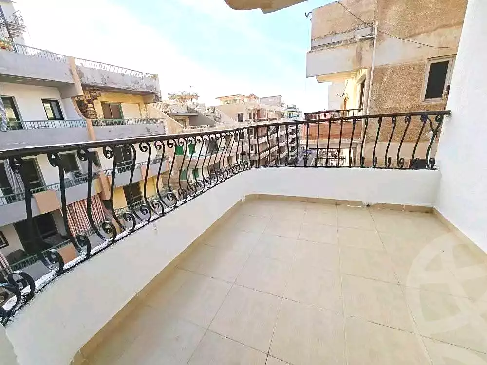 https://aqarmap.com.eg/ar/listing/7006064-for-sale-alexandria-al-agamy-shataa-el-nakheel