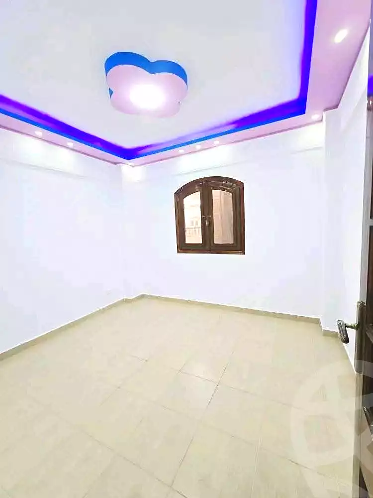 https://aqarmap.com.eg/ar/listing/7006064-for-sale-alexandria-al-agamy-shataa-el-nakheel