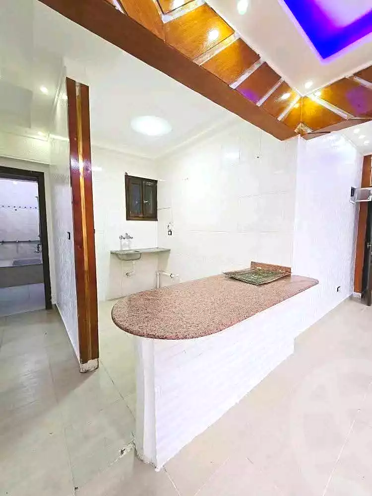 https://aqarmap.com.eg/ar/listing/7006064-for-sale-alexandria-al-agamy-shataa-el-nakheel