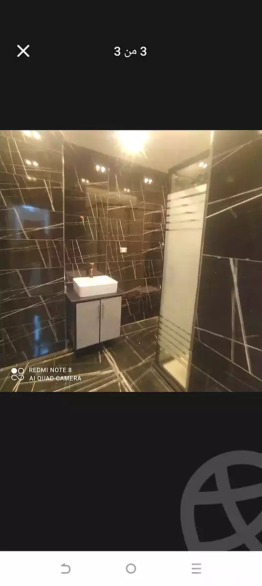 https://aqarmap.com.eg/ar/listing/7006071-for-rent-cairo-faisal