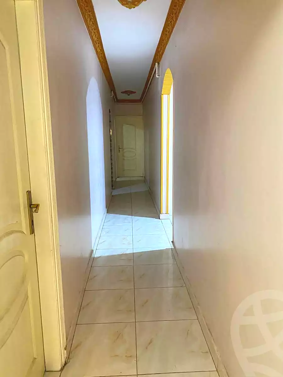 https://aqarmap.com.eg/ar/listing/7006074-for-rent-cairo-el-haram