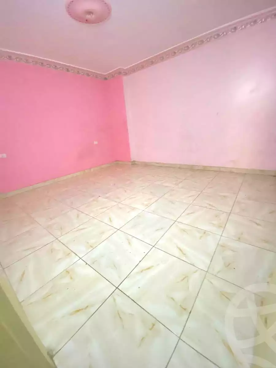 https://aqarmap.com.eg/ar/listing/7006074-for-rent-cairo-el-haram