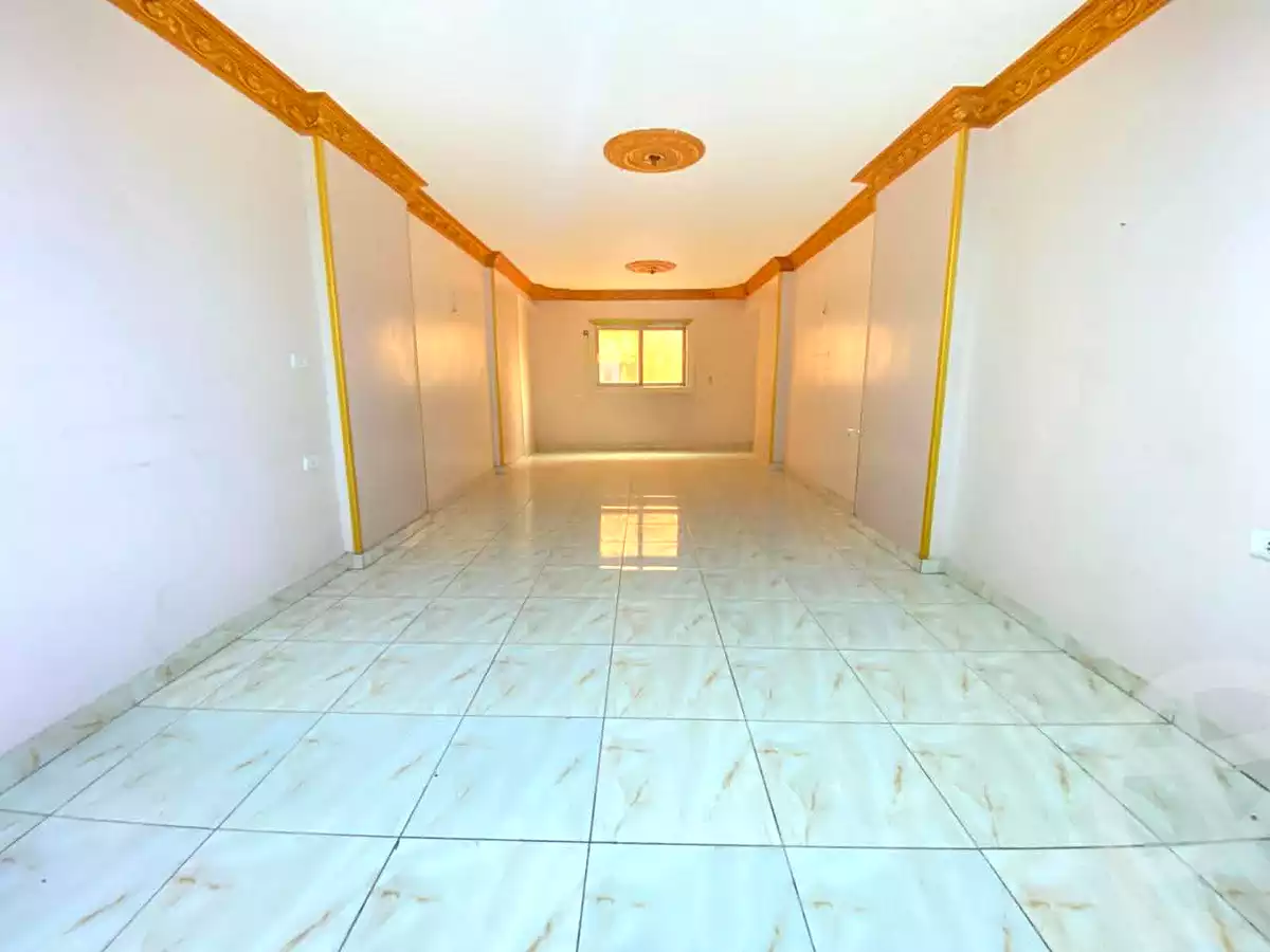 https://aqarmap.com.eg/ar/listing/7006074-for-rent-cairo-el-haram