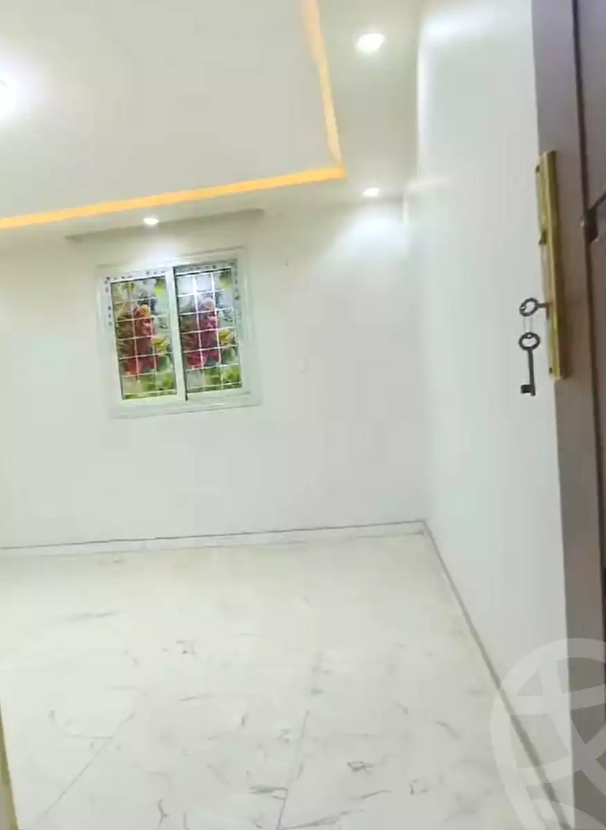 https://aqarmap.com.eg/ar/listing/7006075-for-sale-cairo-elnozha-Streettt-27