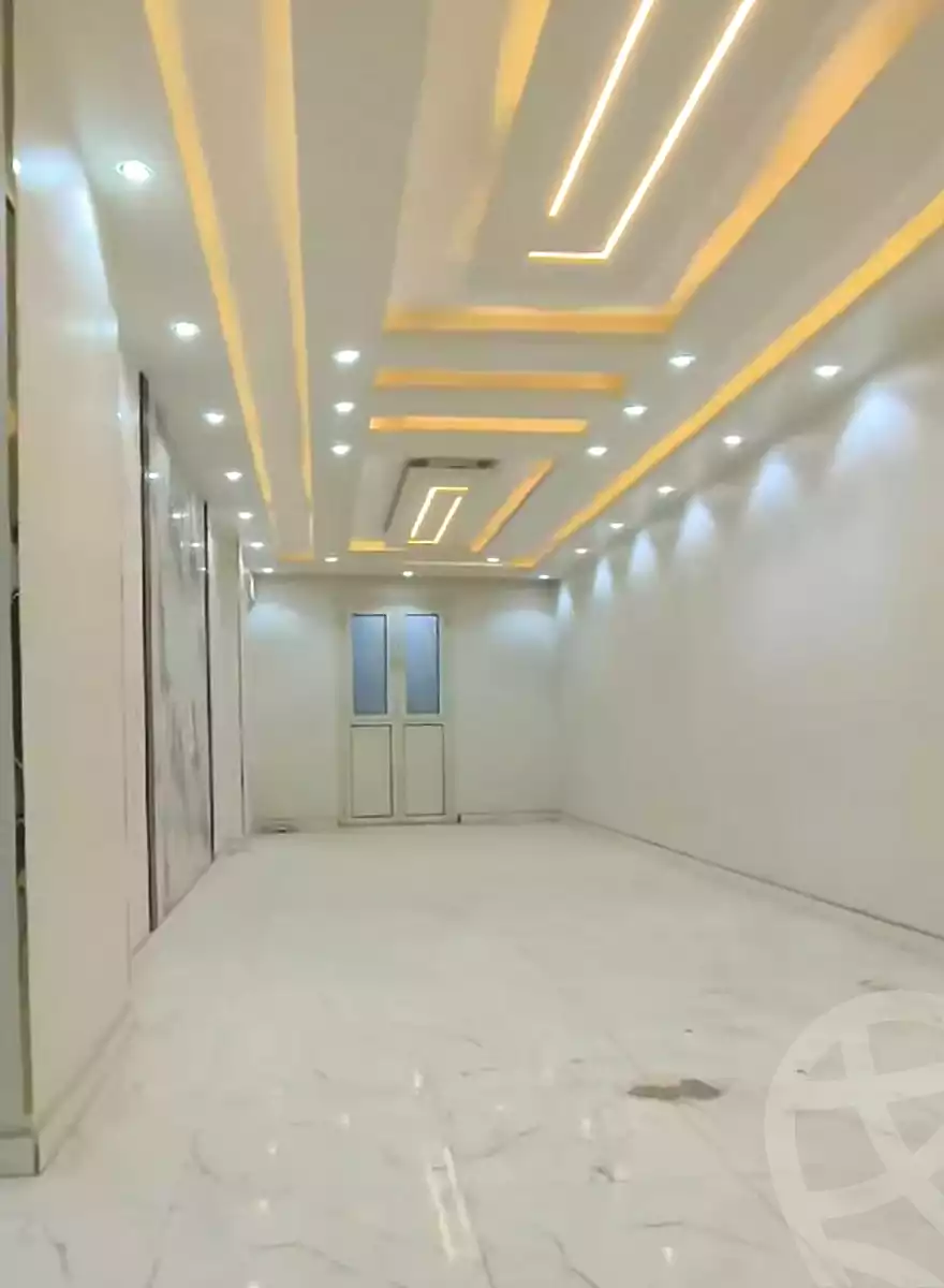 https://aqarmap.com.eg/ar/listing/7006075-for-sale-cairo-elnozha-Streettt-27