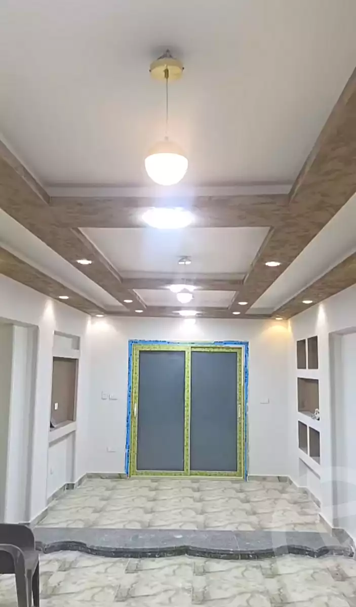 https://aqarmap.com.eg/ar/listing/7006087-for-sale-alexandria-al-agamy-bw-ywsf