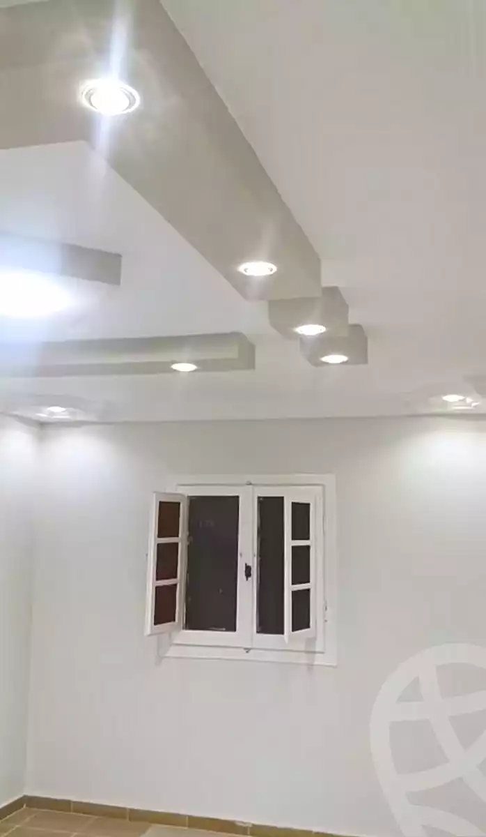 https://aqarmap.com.eg/ar/listing/7006087-for-sale-alexandria-al-agamy-bw-ywsf