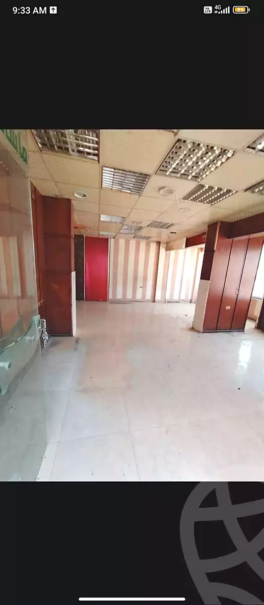 https://aqarmap.com.eg/en/listing/7006090-for-rent-cairo-el-haram-shareaa-el-haram